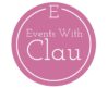 your dream wedding in elegance